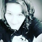 Kelli Laughlin - @kellilaughlin - Instagram