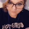 Kelli Laughlin - @kellilaughlin - TikTok