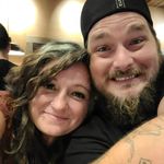 Kelli Laughlin - @laughlingirl - Instagram
