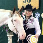 Kelli Laughlin Dunn - @kdunn2627 - Instagram