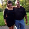Kelli Laughlin Dunn - @kellilaughlindunn - TikTok