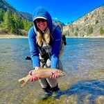 Kelli Laughlin Smith - @kellsmt365 - Instagram