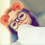 kelli nicole laughlin - @southern_queen03 - Instagram