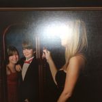 Kellie Laughlin - @kelliejlaughlin - Instagram