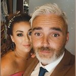 Kellie Mc Laughlin - @kelliemclaughlin151 - Instagram