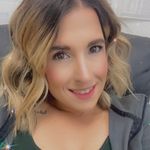 Kelly Laughlin - @sunshinee_mama - Instagram