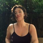 Kelly Laughlin - @kellyodettelaughlin - Instagram