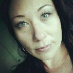 Kelly Laughlin - @kellyzoanne - Instagram