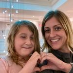 Kelly Laughlin - @kelly.laughlin - Instagram