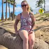 Kelly Laughlin - @kelly.laughlin3 - TikTok