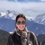 Kelly Laughlin - @kellylaughlin27 - Instagram