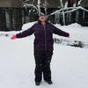 Kelly Laughlin - @kellylaughlin - TikTok