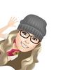 Kelly Laughlin - @kelaughlin - TikTok