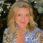 Kelly laughlin mcpartland - @kellylaughlinmcpartland - Instagram