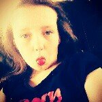 Kelly Mc Laughlin - @kellymclaughlin522 - Instagram