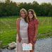 Kelli Lawson - Facebook