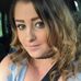 Kelli Lawson - Facebook
