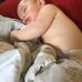 Kelli Lawson - Facebook