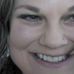 Kelli Lawson - Facebook