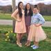Kelli Lawson - Facebook