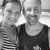Kelli Lawson - Facebook