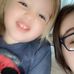 Kelli Lawson - Facebook