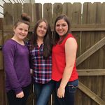 Kelli Lawson - @kelbeth123 - Instagram