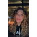 Kelli Lawson - Facebook