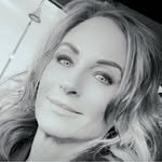 Kelli Lawson - @kreuls09 - Instagram