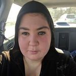 Kelli Lawson - @kelli.lawson.752 - Instagram