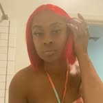 Kelli Lawson - @silkytatz30 - Instagram