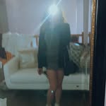 Kelli Lawson - @kittenaroundu - Instagram