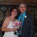 Kelli Lawson - Facebook