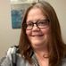 Kelli Lawson - Facebook