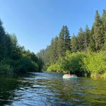 Kelli Lawson - @kinetickelli - Instagram