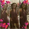 Kelli Lawson - @kellilawson5 - TikTok