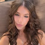 Kelli Lawson - @kelli.lawson.04 - Instagram