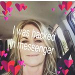 Kelli Lawson - @kreuls - Instagram