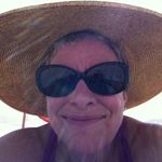 Kelli Lawson Gabel - @kelligabel - Instagram