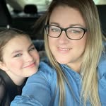 Kelli Lawson Hollin - @kelli.lawson - Instagram