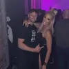 Kellianne Lawson527 - @kelliannelawson - TikTok
