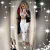 Kellianne Lawson - @kelliannelawson1 - TikTok