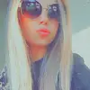 kellibeans - @kellilawson778 - TikTok