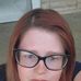 Kellie Lawson - Facebook