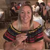 Kelly Lawson - @kellyjlawson - TikTok