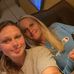 Kelly Lawson - Facebook
