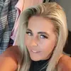 Kelly Lawson - @kellylawson8 - TikTok