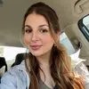 Kelly Lawson - @kellylawson61 - TikTok