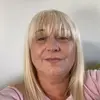 Kelly Lawson - @kelly.lawson32 - TikTok