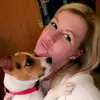 Kelly Lawson - @kelly.lawson - TikTok